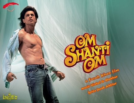 SRK